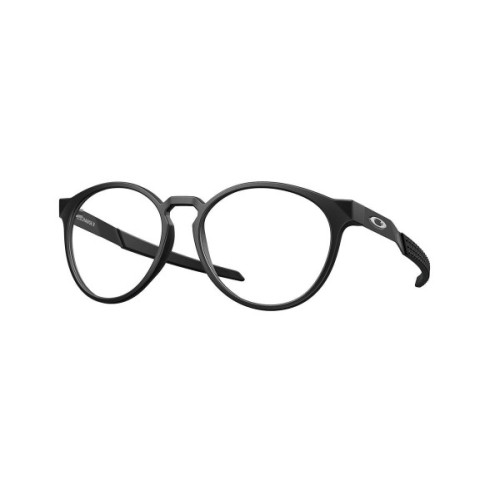 OAKLEY EXCHANGE R OX8184 01